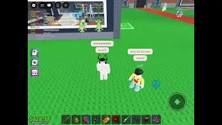 Sab trading livestream chat stream trade