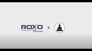 Buddhist food and culture presented by Roxo Media House and Charisma Arteaga
