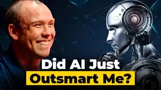 I Created a Real Estate Podcast in 10 Minutes Using AI, Here&rsquo;s How