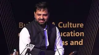 Fostering Technological Excellence: AICRA President Rajkumar Sharma Announces Technoxian 2024