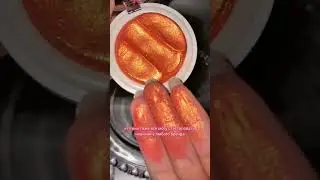 чтобы оставить заявку и и получить бесплатный Бьюти бокс то переходите через ссылку в шапке профиля