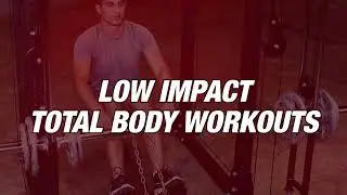 Body Solid GROW Rower Attachment