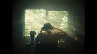 Rosee - รออยู่ตรงนั้น