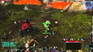 embersilk