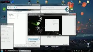 Cheat Engine - Projektowanie trainera #2