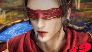 Weak Boy Become Immortal | Anime Land Explain In Hindi Part -9#trending #video #viralvideo #youtube