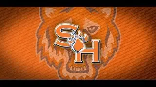 SHSU soccer vs Central Arkansas