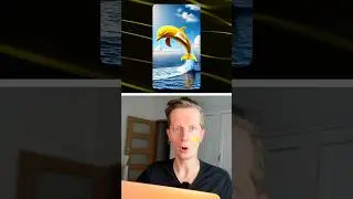 Hybrids AI Tutorial