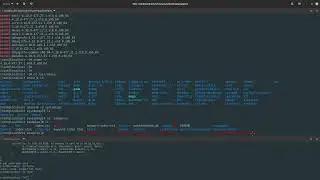 Systemtap part 1