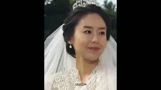 Drama name: Family honor❤ Recently addicted to this couple Marriage scene #kdrama