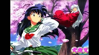 Summrs - Packrunner Bitch (Nightcore)