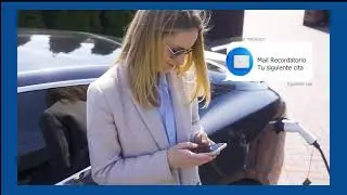 Software para talleres Mec&aacute;nicos