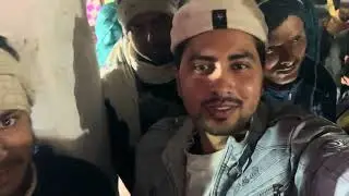 Nagal Saharanpur me Jalsa  islamic program ❤️❤️27/1/2026