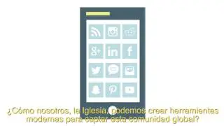 What is Indigitous? (Spanish Subtitles)