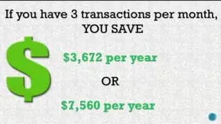 Benefits of Being a REALTOR at Choice Jacksonville Realty