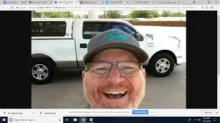 Spinistry TV RAT 1000 Livecast (Archived)
