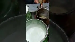 Pakistan #pakistan #pakistanifood #viral #tourist #guide #foodie #food #subscribe #cooking #blogger