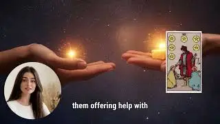 💫 ТЕЛЕЦ ♉ РЫБЫ Не могут перестать думать о тебе &mdash; Скоро вас ждет мощный любовный сюрприз!
