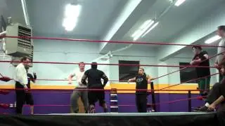 VID00329