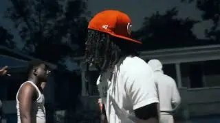Kixkdoe - Song Kry [Prod. PercShawty]