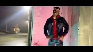 Scott King - K.I.N.G (Official Music Video)