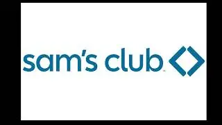 Sam&rsquo;s club hold music (2026)