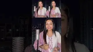 Nandanandanaa | Family Star | Nutana Mohan