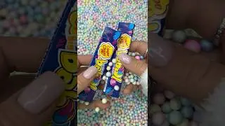 Hubba Bubba Bubblegum 🤯🤤| Sweet Surprise Inside