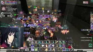 CHIP BREAKER + DEFF HSK = WIN (3) #rfoglobal #epicabyss #rfocontentcreator #epicabysscontentcreator