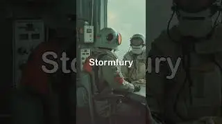 Stormfury Unveiled #behindtheveiltruths #crimedocumentary  #unsolvedmysteries