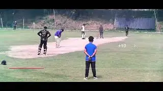 After one year of Acl and meniscus surgery back to the field 