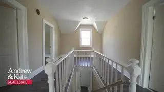 143 King Street, Burford - Andrew and Kate Real Estate - Sutton Team Realty Inc.