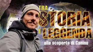Tra Storia e Leggenda - Alla Scoperta di Canino