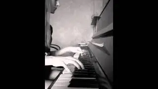 My Musically tutorial