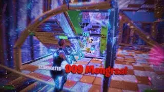 Baby👶 (Chapter 6 Fortnite Montage) | Fortnite Highlights #4