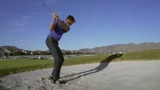 The Victory Course at Verrado Golf Club