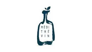 M&eacute;dithevin, m&eacute;ditez bien.