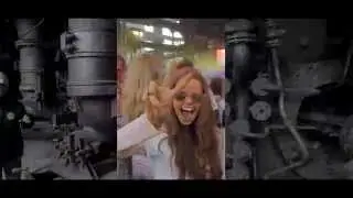 Rainbow Run Ostrava 2015 - (Official Video)
