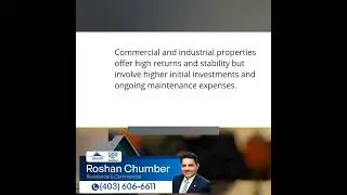 Exploring Real Estate Investment Options