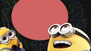 Agario - Last Man Standing  - Biggest Mother Cell Imagination Fail