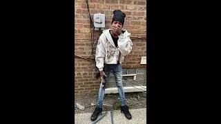 b6 type beat 