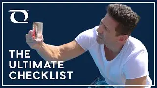 How Do I Close a Fiberglass Pool Properly? | Fiberglass Pool Care