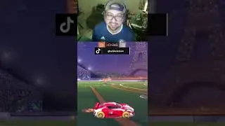 need practice help #rocketleague #practicing #garry #stableronaldo #jinxzi #spookyluke #adhd