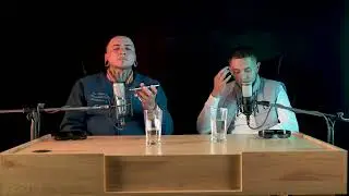 Samor One cuenta la verdad - Parte #1