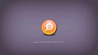Find Me Similar | Channel Trailer