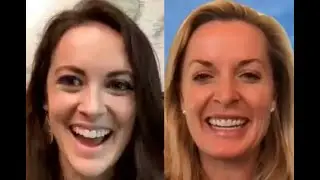 Insider Video: Why Two Luxury Boutique Travel Agencies Combined