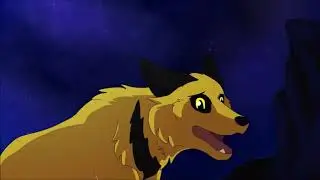 DANGEROUS - MEME