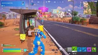 Fortnite_20251220001432