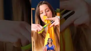 Revamp Your Style: Fun & Easy DIY Fashion Hacks! 🎨✨