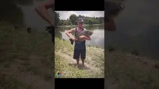#song #opassadorecentedosgames #pesca #jesuslovesyou #praia #videoshort #reflex&atilde;o #amor